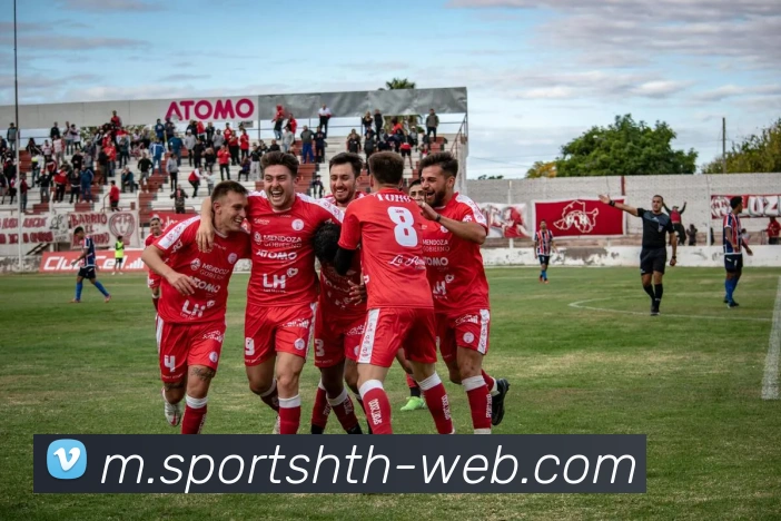 华体会体育平台生态图