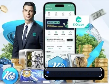 华体会体育 APP 深度功能