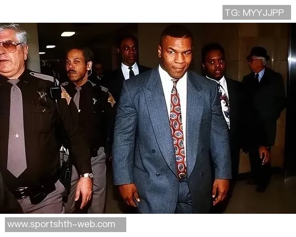 泰森豪取23分14篮板阿特金森赞其展现出应有的拼搏精神